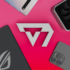 The TECH Nation thumbnail