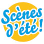 ScenesEteGironde - @ScenesEteGironde YouTube Profile Photo