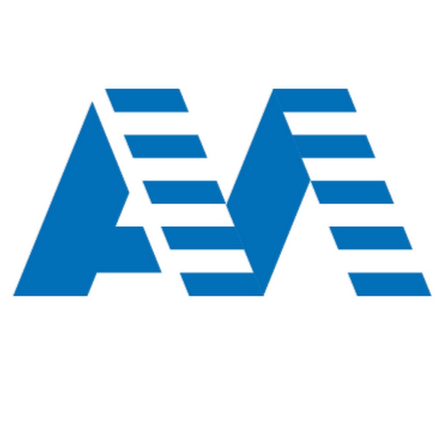 Ооо атлас инжиниринг комплекс павловск воронежская. Atlas honda. Генератор азота га-1. English for electrical engineering. Non логотип.