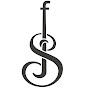 Südtirol in concert YouTube Profile Photo