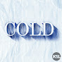 Cold Podcast YouTube Profile Photo