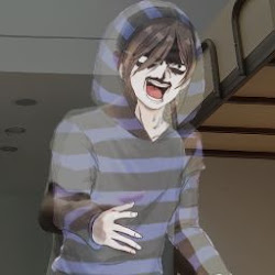 多人連線教學 公開至局域網 Minecraft Youtube