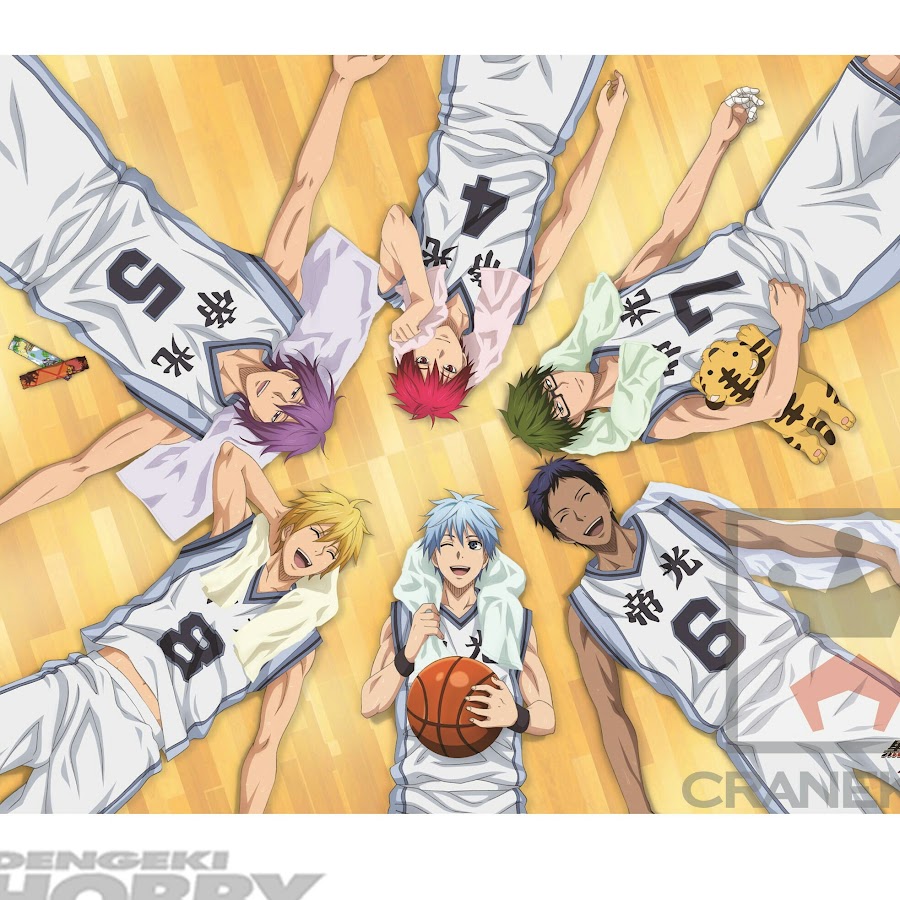 ペおナルドダビィンチ Youtube