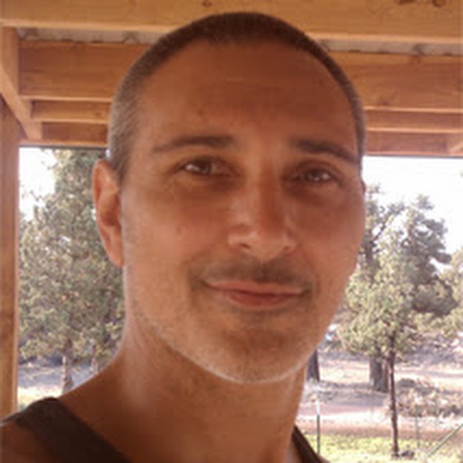 Lg logo png. Dvb-t логотип. Tokencan (t net). Saf-t. Телефон лого.