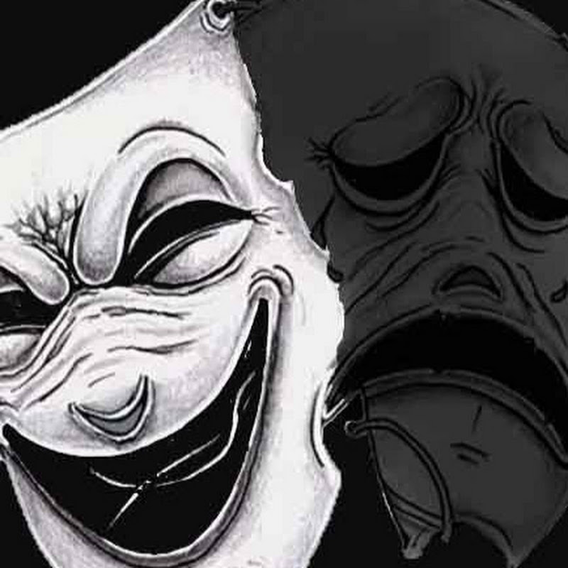 鬼man&阿道夫 - 網紅的藏寶箱 