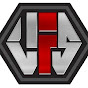 Valley Fight Series MMA YouTube Profile Photo