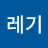 jang ja