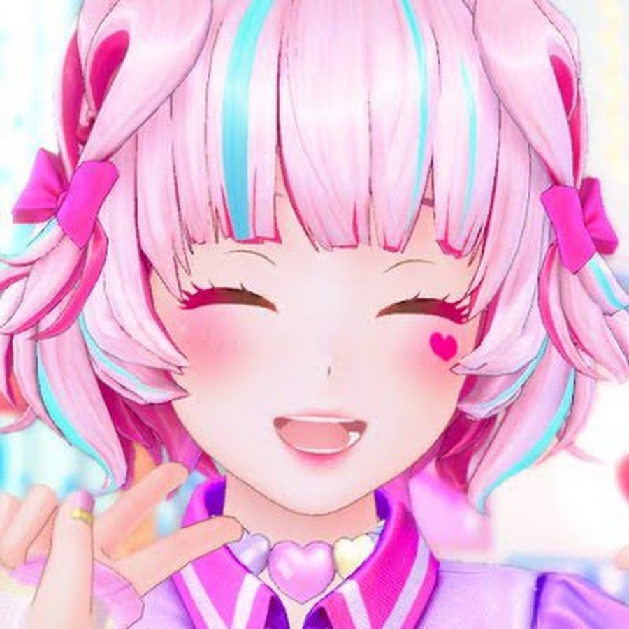 桃丸ねくとのもも もももッ Youtube