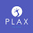 PLAX