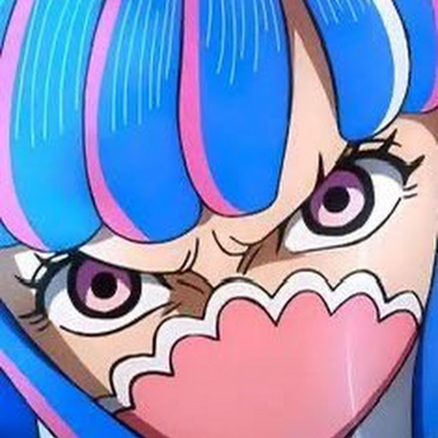 原田高志 Youtube