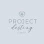 Project Destiny Lubbock YouTube Profile Photo