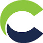 Chillicothe, MO Chamber of Commerce YouTube Profile Photo