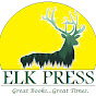 ELK PRESS YouTube Profile Photo