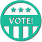 Merced County Elections Department YouTube Profile Photo
