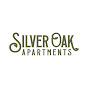 Silver Oak YouTube Profile Photo