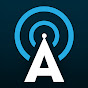 AllMusic - @AllMusicStaff YouTube Profile Photo