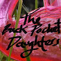 The Back Pocket Daughters YouTube Profile Photo