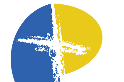 pleasant garden baptist church marion nc