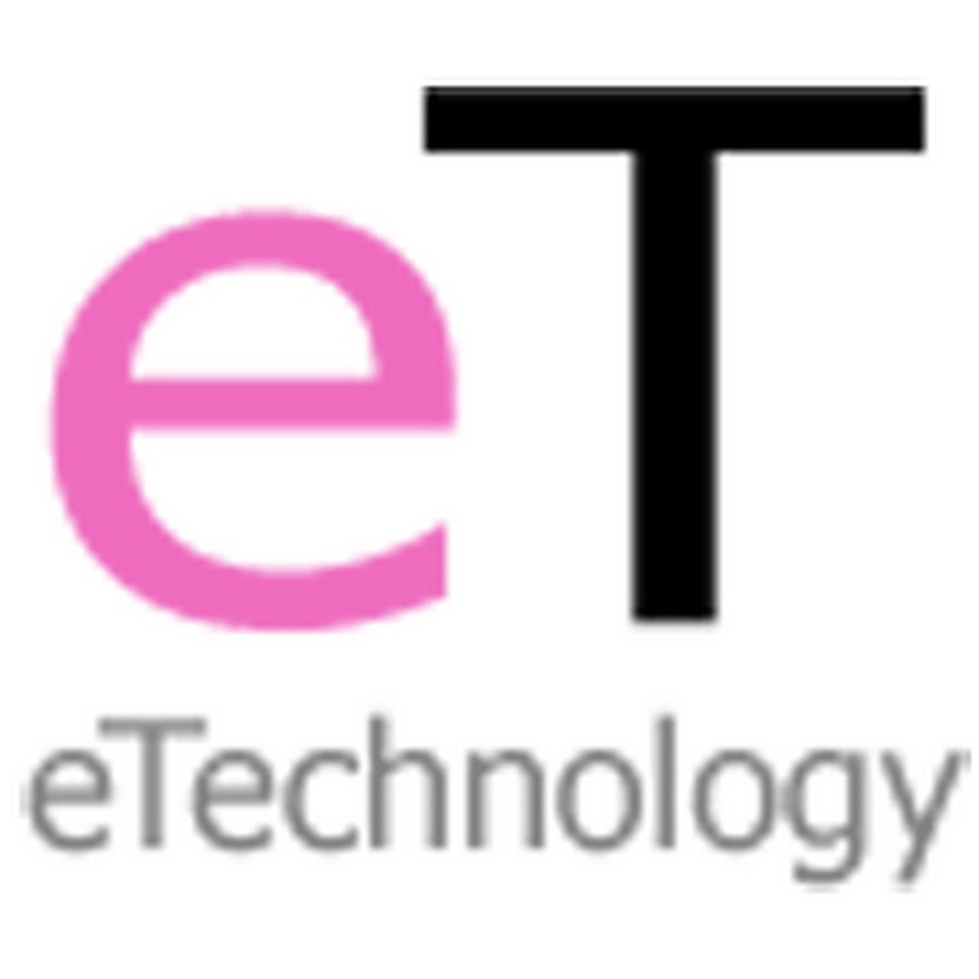 Современные информационные технологии. Обложка для одноклассников бизнес. H3x technologies. Информационные технологии и телекоммуникации. Бизнес обложка.