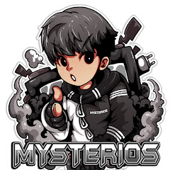 MTR Mysterios thumbnail