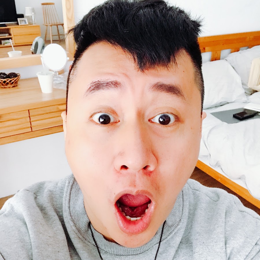傳播弟 Youtube