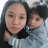 공혜진