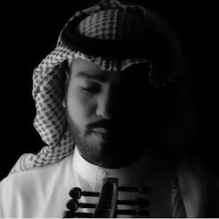 فيصل الساهم Faisal Alsahm l thumbnail