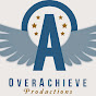 OverAchieve Productions YouTube Profile Photo