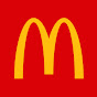 McDonald's UK - @McDonaldsUK YouTube Profile Photo