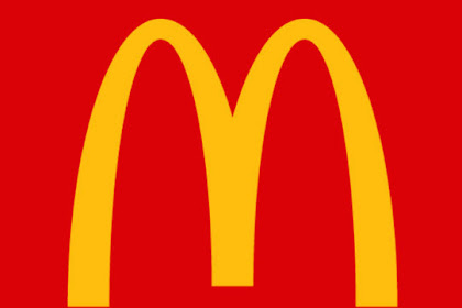 at what age can you work at mcdonald's uk