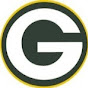 GHS Student Council YouTube Profile Photo