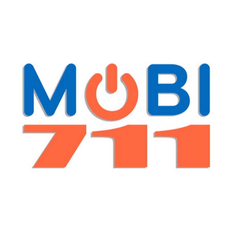 Е Моби Интернет Магазин