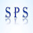 SPS Tax Associates