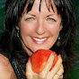 Donna Haybarger YouTube Profile Photo
