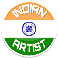 INDIAN ARTIST thumbnail