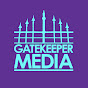 Gatekeeper Media YouTube Profile Photo