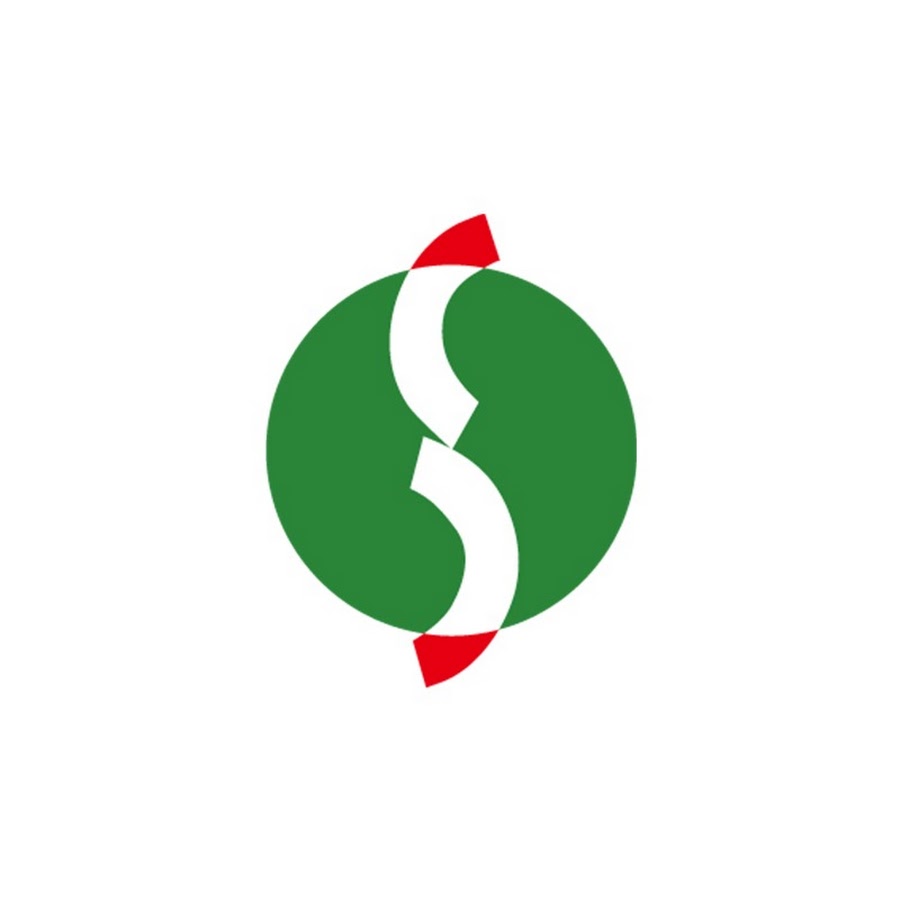 株式会社関工務所 公式 Youtube