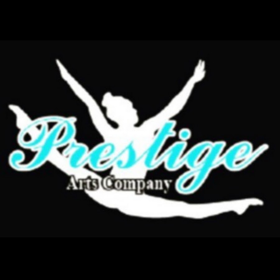 AKedOLSAfQK7vaK4jJ1qISv9QLCGgopyoSONXl7QJlmow=s900ckc0x00ffffffnorj