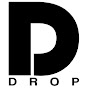 DROP Recordings YouTube Profile Photo
