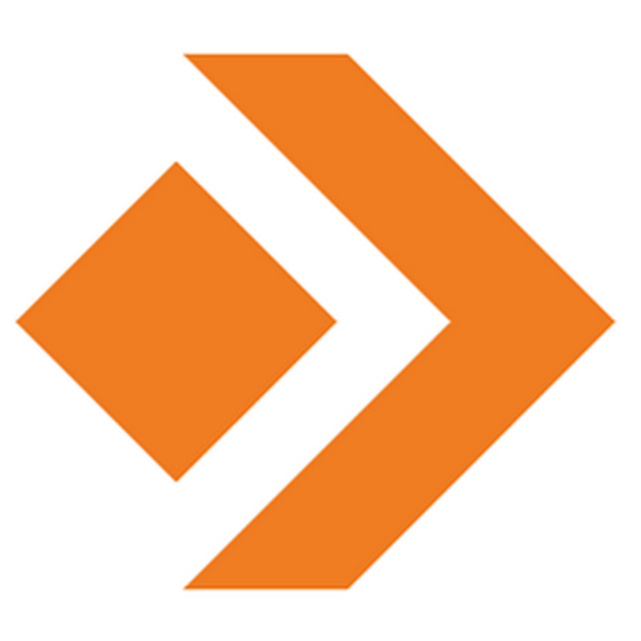 AKedOLSAgprmdblSVSsu_aK0nuijsWmK-ZVp38nfGIfD=s900-c-k-c0x00ffffff-no-rj