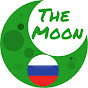 The Moon RU