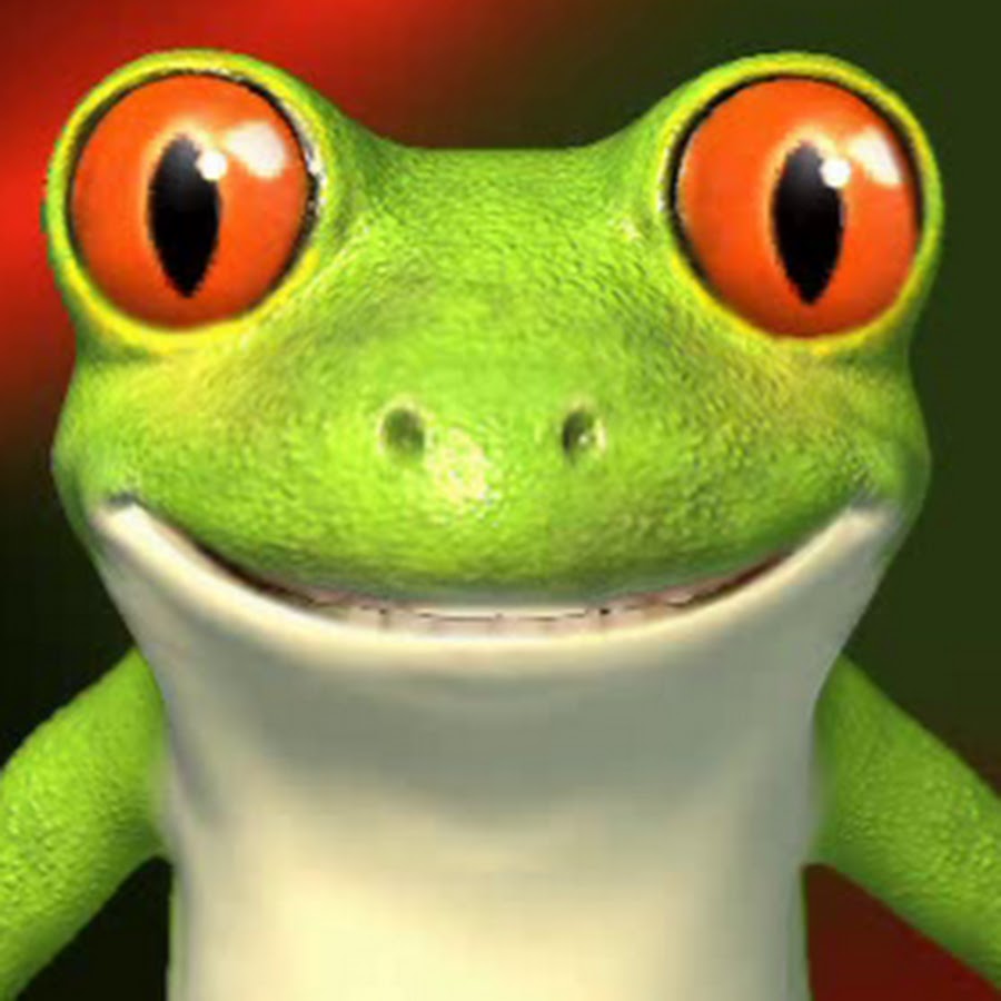 шаблон поющая лягушка. фигурка лягушка. красивые лягушки.