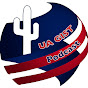 UA GIST Podcast YouTube Profile Photo