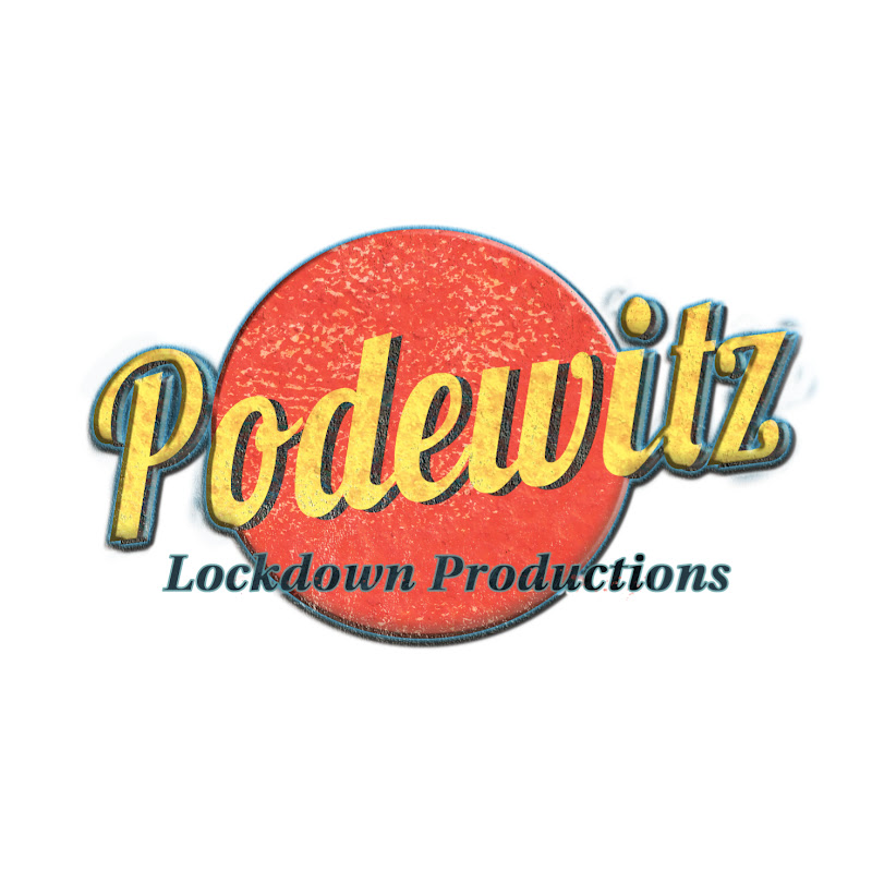 Podewitz Lockdown Productions