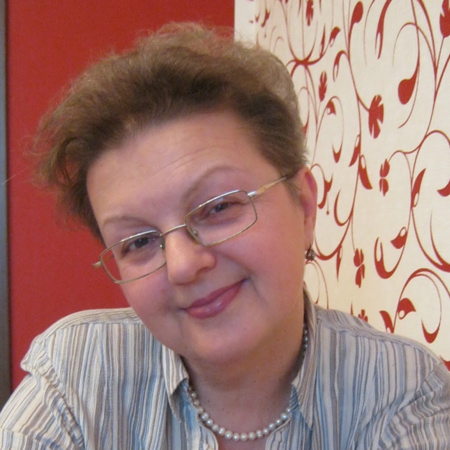 Татьяна Малахова