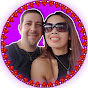 Richel & Jason Vlog YouTube Profile Photo