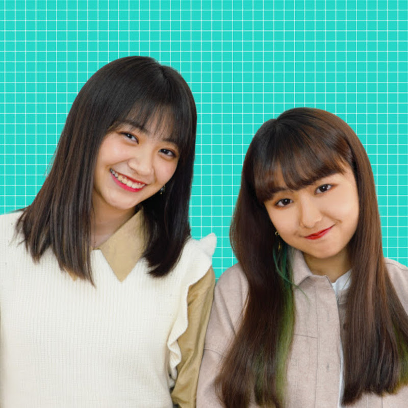 kana_ noa - 網紅的藏寶箱 