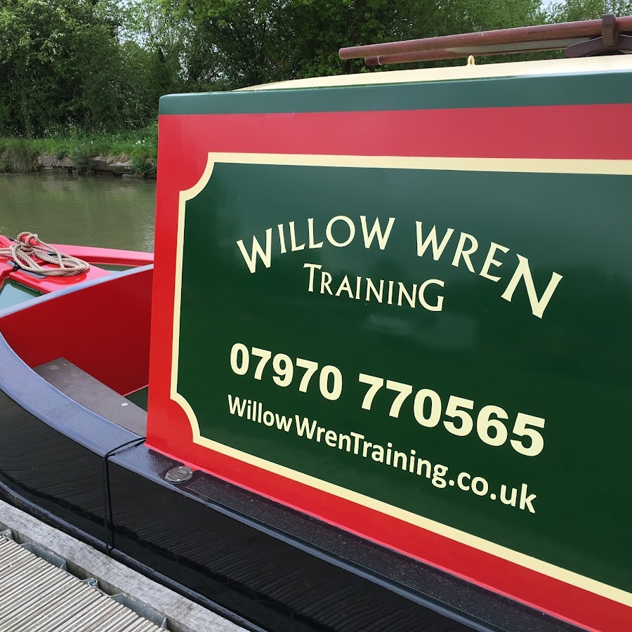 AKedOLSAjORArAnqA4yH6GH1t8ohVP36GnQ6dFBo4M3Y=s900ckc0x00ffffffnorj