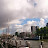 a.m.h. Vermeeren
