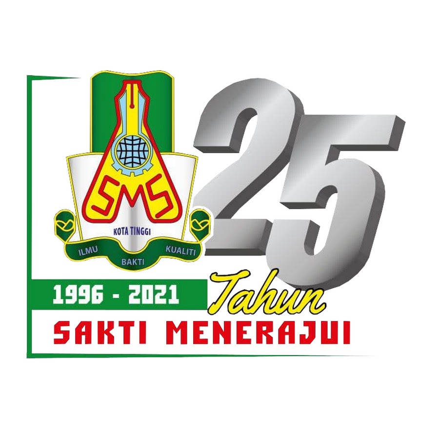 Sekolah Menengah Sains Kota Tinggi Moe Youtube